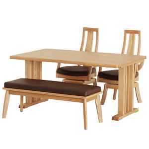 y10%|CgobNiz _CjOe[uZbg 4l| e[u 150 x` 115 `FA It ] Ƌ ]֎q I| ʉ] nCobN  2l|x` _Cj