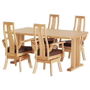 _CjOe[uZbg 4lp 1Nۏ e[u 150cm g` 2{r It `FA ] ʍ 43cm ] nCobN I| PVC  Sol ^ k  _ i` 5_ H