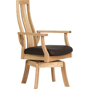 y10%|CgҌz _CjO`FA ] ʍ 43cm  Ƌ It nCobN VR ֎q w H֎q ʉ] A[`FA ؐ 2r 4r ܂Ƃߔ ^ Sol PVC 