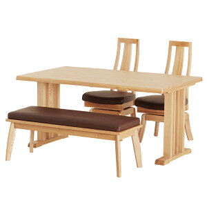 ySiP5`15{&N[|z _CjOe[uZbg e[u 150 4l| 2{r ]֎q ʍ43 I nCobN `FA Ƌ ] x` 115 ^ ؖ k _ i`