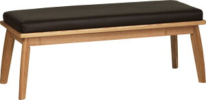 y10%|CgҌz _CjOx` 115 2l ֎q x``FA Hp 115cm rO  qp H֎q wꖳ ɂ NbV ؐ ^ PVC  k Vv _