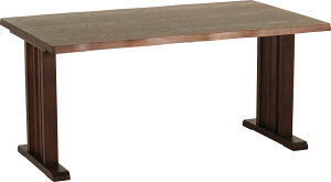 y10%OFFN[|48Ԍz _CjOe[u  150cm s 90cm 4l| VR ^˔ 2{r T H Hp 4lp 150Z` ؐ Ƌ e[u Vv i` _[N _