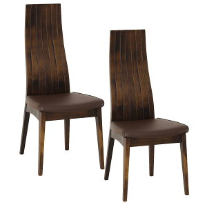 ySiP10`15{*18()z nCobN`FA ʍ43 i 2r Zbg  k PVC VR I| H`FA ؐ`FA _CjO`FA `FA[ 4r a  Vv Bonheru