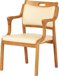 y10%|CgҌz _CjO`FA i  ₷ ɂ xi 3Nۏ ʍ 41cm ֎q XlC  y It VjA ֎q CX `FA 삢 I|