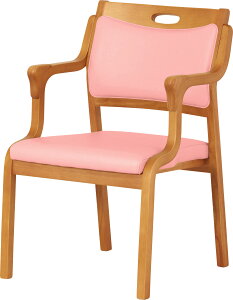 y10%|CgҌz _CjO`FA i  ₷ ɂ xi 3Nۏ ʍ 41cm ֎q XlC  y It VjA ֎q CX `FA 삢 I|