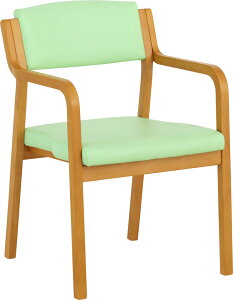 y10%OFFN[|48Ԍz Ҍ`FA オ₷ ɂ ʍ43  i { ؐ I|  ςݏd ȃXy[X   v _CjO`F