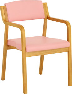 _CjO`FA オ₷ ɂ  ʍ 43cm i  { ؐ It X^bLO lWȂ 炭炭 PA rO _CjO SЂ I| CguE 