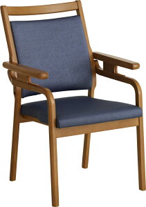 ySiP5`15{&N[|z _CjO`FA |{bgΉ nLO i   It ou  Z~I[_[ ؐ ֎q ֎q Vv Care-119-AC