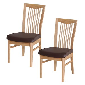 y48ԌN[|z _CjO`FA 2rZbg i nCobN ʍ44 IȂ A[X ɂ CX ciq Ȑ rO PVC VR ؐ ^ i` _[NuE