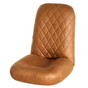 y48ԌN[|z ֎q nCobN NCjO 42iK ւɂ 1lp 1l| RpNg  |PbgRC rO Ђɋ t@ubN w  