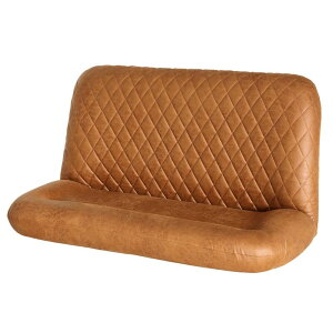 ֎q 2l| nCobN NCjO |PbgRC rO Ђɋ w  ybg  re[W JtF i G-BVZ