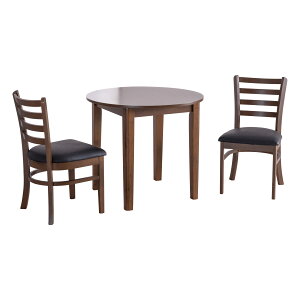 y10%|CgҌz _CjOe[uZbg ~`e[u  a60cm _CjO3_Zbg  60cm `FA I VR ۃe[u RpNg  _ 3_ 2l 2lp G-ERD