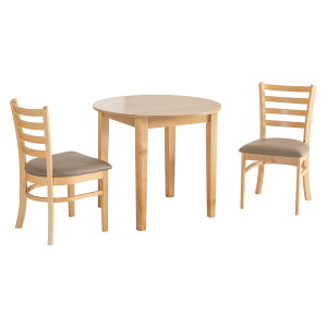 yN[|*{܂Łz _CjOe[uZbg ~`e[u  a60cm _CjO3_Zbg  60cm `FA I VR ۃe[u RpNg  _ 3_ 2l 2lp G-ERD