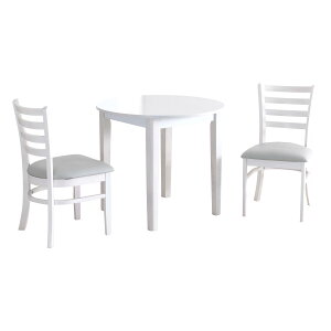 y10%|CgҌz _CjOe[uZbg ~`e[u  a60cm _CjO3_Zbg  60cm `FA I VR ۃe[u RpNg  _ 3_ 2l 2lp G-ERD