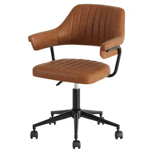 y48ԌN[|z fXN`FA p\R`FA ItBX`FA [N`FA ʉ] It A[Xg LX^[t KX ʍ ~   _ NVb