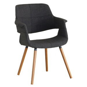 y10%|CgҌz _CjO`FA ʍ45 It ؐ v_Ng WFlbN VF`FA fUCi[Y  t@ubN S8F  k G-MBO