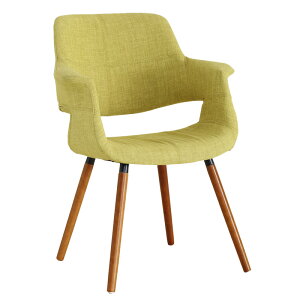 y|Cg5{&N[|z _CjO`FA ʍ45 It ؐ v_Ng WFlbN VF`FA fUCi[Y  t@ubN S8F  k G-MBO