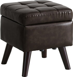 y1,200~OFFz Xc[ 40cm ʍ45cm [t rO\ JtF rO  ֎q ؐ RpNg  G-MYS