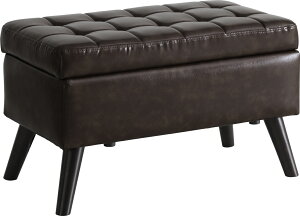 �y10%�|�C���g�o�b�N�z �X�c�[�� ��75cm ���ʍ�45cm ���[�t�� �r���O���\ �J�t�F�� ���r���O ���� �֎q �ؐ� �R���p�N�g ������� G-MYS