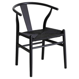 ySiP5`15{&N[|z _CjO`FA It Pr y[p[R[h k i` ؐ AEgbgi VR r[` i  G-NDC