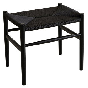 Xc[ 44cm y[p[R[h ؐ AEgbgi _CjO rO  VR r[` i k G-NDS