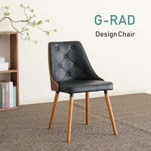 y11/1(y)͑SiP10`15{z _CjO`FA I ؐ I[N˔ r[` v _C  ~bhZ`[ NVbN _  ubN G-RAD