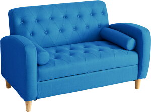 ySiP5`15{&N[|z \t@ 2l| 123cm l炵 I|t ʉ[ rO NbVt t@ubN k G-SOK