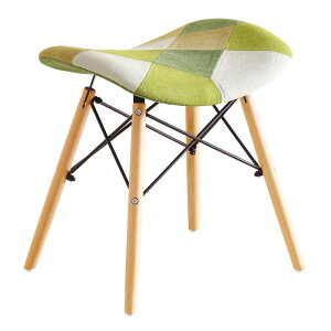 Xc[ ʍ45cm ؐ RpNg _CjO rO  fUCi[Y pb`[N  L | LYh~ y y  k 킢 CG[ u[ O[ G-YST