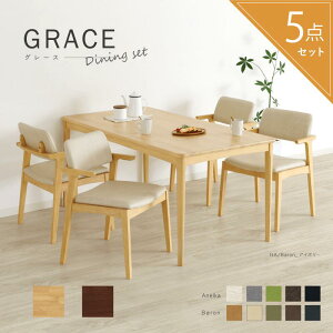 yN[|z _CjOe[uZbg XlC |{bgΉ  5_Zbg 4l 4l| e[u 5_ _CjOZbg 150cm `FA It  k _ i`