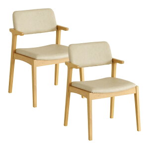 y12/1N[|z e[uɊ|֎q 2rZbg ʍ44 |{bgΉ Ɋ| |   k It VR ؐ ֎q _CjO`FA H֎q `FA 