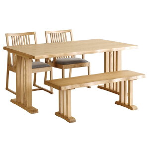 y10%|CgҌz _CjOe[uZbg 4_ 4l| e[u 150cm 2{r `FA It x` wꖳ ؐ a _CjOZbg e[uZbg _CjO4_Zbg _Cj