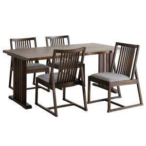 ��48���Ԍ���N�[�|���� �_�C�j���O�e�[�u���Z�b�g 5�_ 4�l�|�� �e�[�u�� ��165cm 2�{�r �`�F�A �I�� �ؐ� �a�� �_�C�j���O�Z�b�g �e�[�u���Z�b�g �_�C�j���O5�_�Z�b�g �ؐ��_�C�j���O �H��Z