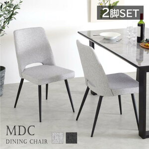 y10%|CgҌz _CjO`FA 2rZbg ʍ44cm t@ubN E^tH[  VbN tBbg r X`[r X^CbV 2r O[ ubN MDC