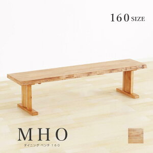 y|Cg5{&N[|z _CjOx` 160cm 3l| wȂ t@ubN zn ֎q ꖇ  E^h ؐ VR o[Ebh  a _ MHO