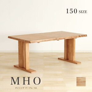 y10%|CgobN!!z _CjOe[u 150cm s90 4l| 2{r ꖇ H e[u Ebhe[u  d h~ AWX^[ ؐ VR o[Ebh 