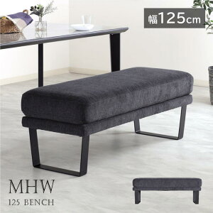 ySiP5`15{&N[|z _CjOx` 125cm ʍ46 2l| wꖳ X^CbV r t@ubN I[V[Y E^ ϋv MHW