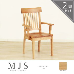 _CjO`FA 2rZbg ʍ43 It  nCobN A[ VR Ebh`FA ^ I| H֎q VR Vv 2r  _ a i MJS