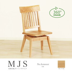 y12/1N[|z _CjO`FA I ʍ43 ʉ] ]֎q ؐ֎q  nCobN rO`FA A[X VR ^  _ a MJS