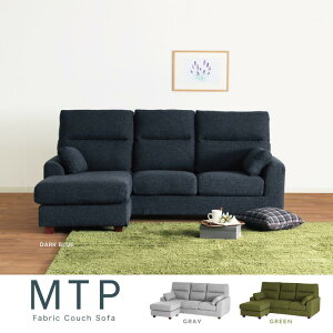 y10%|CgҌz gJݒut \t@ JE`\t@ 3l| 2100 s1530 nCobN |PbgRC t@ubN  _ MTP