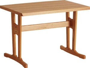 y4,800~OFFz _CjOe[u 2l| 100×70 VR RpNg a _ 100cm 70cm ^˔ `   H Pi i` _[N RY330/3399