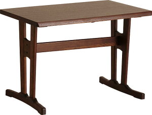 _CjOe[u 2l| 100×70 VR RpNg a _ 100cm 70cm ^˔ `   H Pi i` _[N RY330/3399