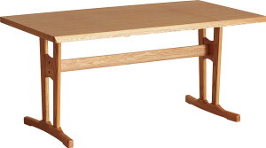 y48ԌN[|z _CjOe[u 4l| 150×85 VR h~ AWX^[ 150 He[u 4lp 2{r Tr _CjO ^˔ Pi v J[u  a _ ؐ 