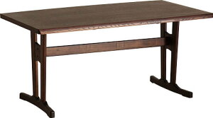 y10%|CgҌz _CjOe[u 4l| 150×85 VR h~ AWX^[ 150 He[u 4lp 2{r Tr _CjO ^˔ Pi v J[u  a _ ؐ ؖ 