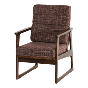 y15%|CgobNz LX^[t`FA ʍ44 wNbV 1Nۏ VR I| nCobN`FA _CjO  1r 2r 4r ܂Ƃߔ _ i` uE