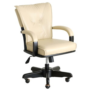 y10%OFFN[|zzz _CjO`FA It ʉ] LX^[t ~@\  ]`FA fXN`FA [g[N A[`FA bLO PVC  CguE 