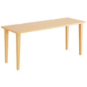 y|Cg5{&N[|z p\RfXN 160cm s55 70 2l| ؐ AbV Ɗ ItBX R[hXbg ` ȃXy[X ItBXfXN PCfXN wK ׋  