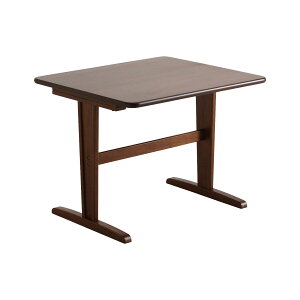 _CjOe[u 3Nۏ 90cm s80 70 pۂ 2lp ؐ EH[ibg H RpNg ȃXy[X rO 2{r Tr VR C Pi  Vv JWA V