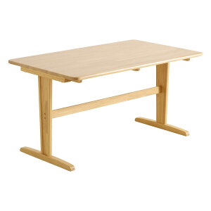 y|Cg5{&N[|z _CjOe[u 3Nۏ 135cm s80 70 pۂ 4lp ؐ EH[ibg H RpNg ȃXy[X rO 2{r Tr VR C Pi 