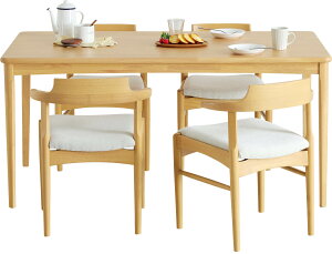 _CjOe[uZbg 5_ 4l| 150cm 4{r o[Ebh It k n[tA[ e[p[hbO i`   | 4lp HZbg zCg AC{[ O[