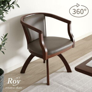 ]`FA 3Nۏ ʍ43 PVC 1r Pi I| ]֎q ʉ] ؐ ֎q H`FA  _CjO`FA ROY